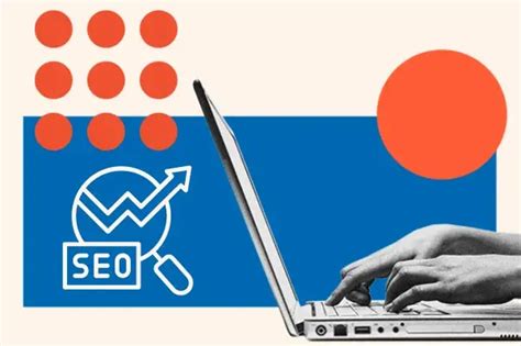 18 Best AI SEO Tools & How to Use AI in 2024 [New Data].